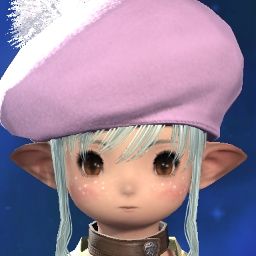 Nicoco Nico