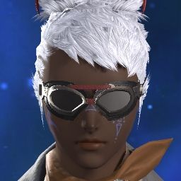 Kaz Universe
