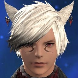 Jetaim3's Avatar