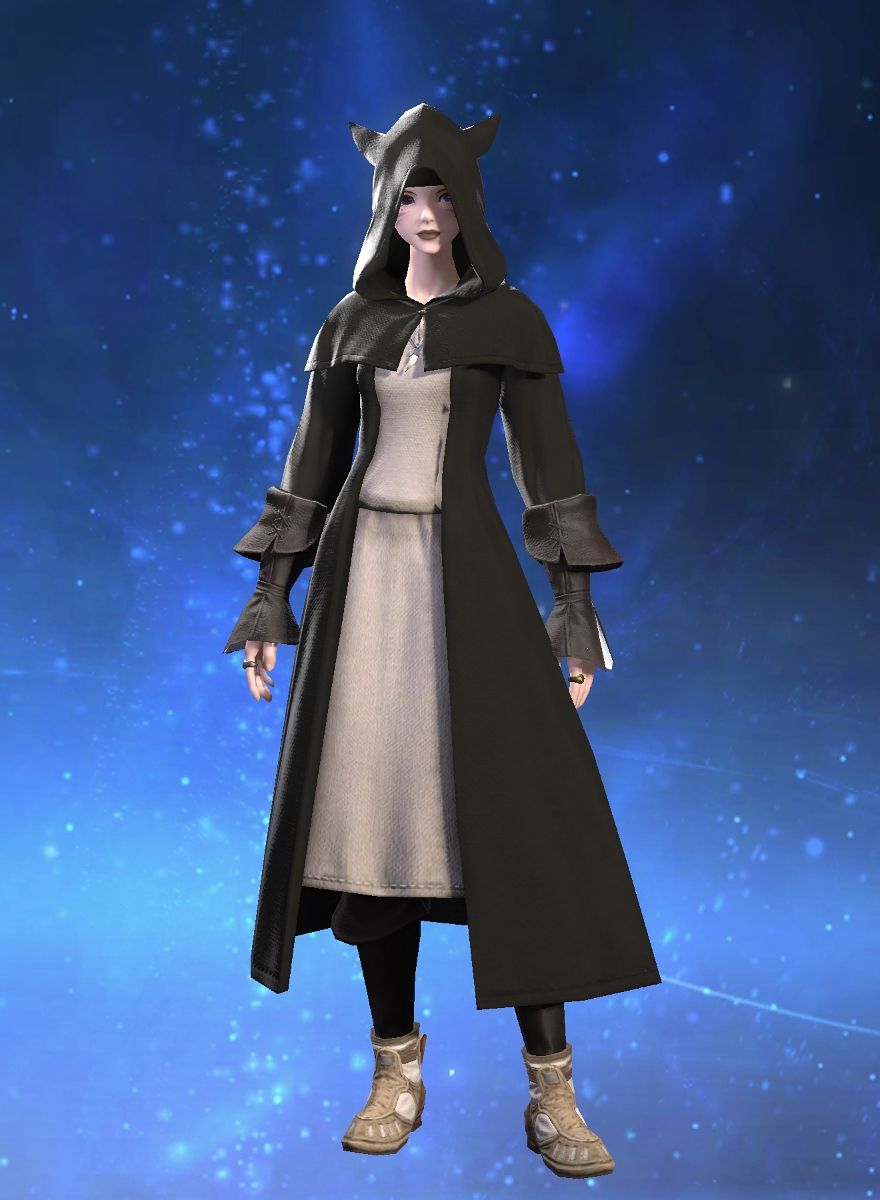 Junipy Kobayashi