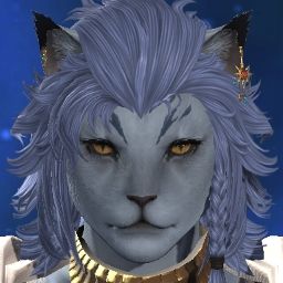 Nala Moriquendi