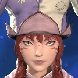 Dragonfroot Desmith