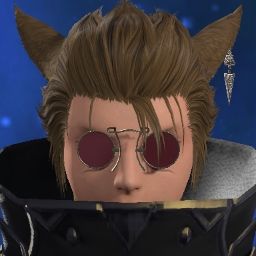 R0D30CL0WN's Avatar