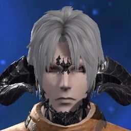 Daritai Ejinn