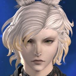 Kelta Thistle