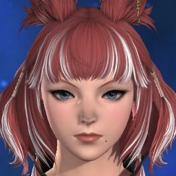 Hazel Farron