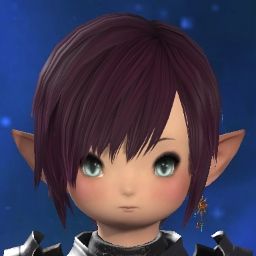 Reign Farron