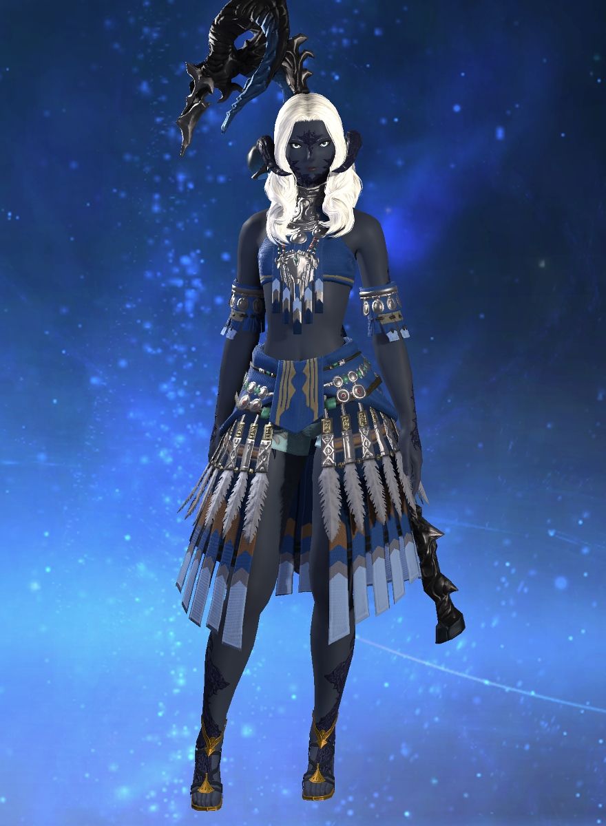 Sadu' Dotharl