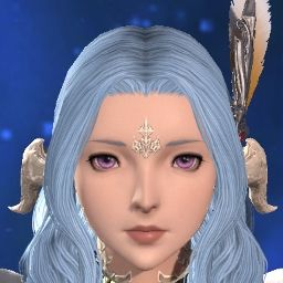 Cinderella Asakura