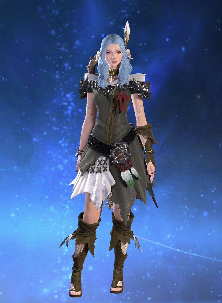 Cinderella Asakura