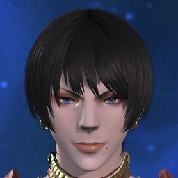 Nono Sakuno