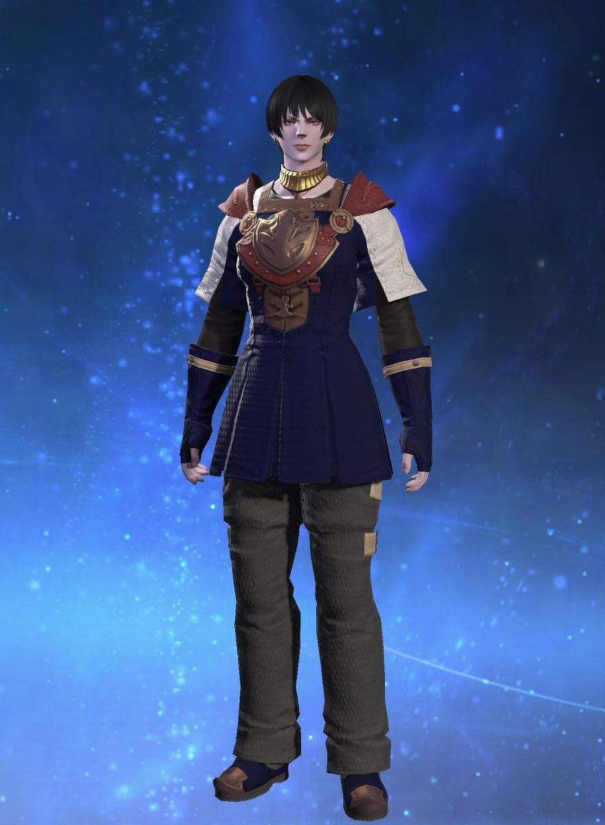 Nono Sakuno