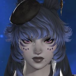 Brahaun's Avatar