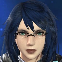 Saib Wolfsgrim