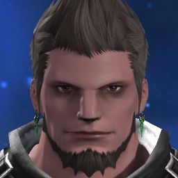 Isao Kondo