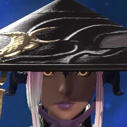 Xekora Pherall