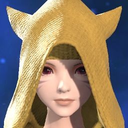 mirihome's Avatar