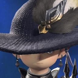Rotohi Rotohi