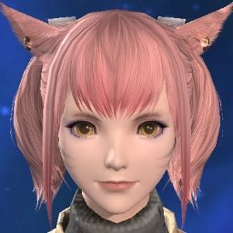 solidarity's Avatar