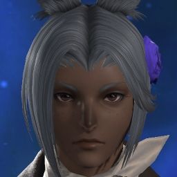 Cobalt Talu'shpya