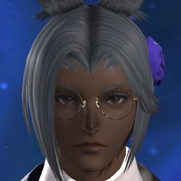 Cobalt Talu'shpya