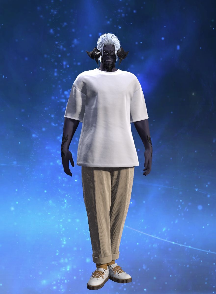 Shido Honda