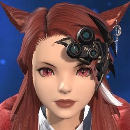 Winap Whitewind
