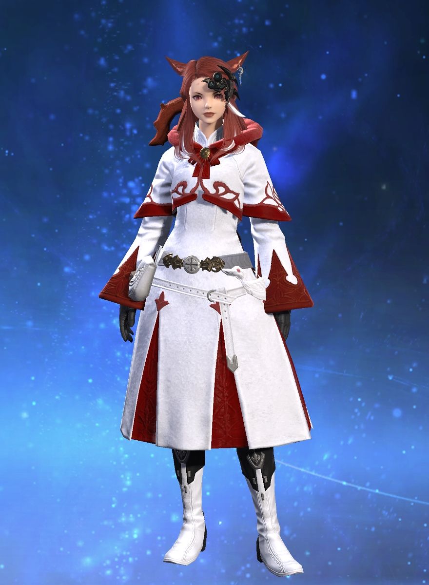 Winap Whitewind