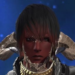 Angarth Flamelash