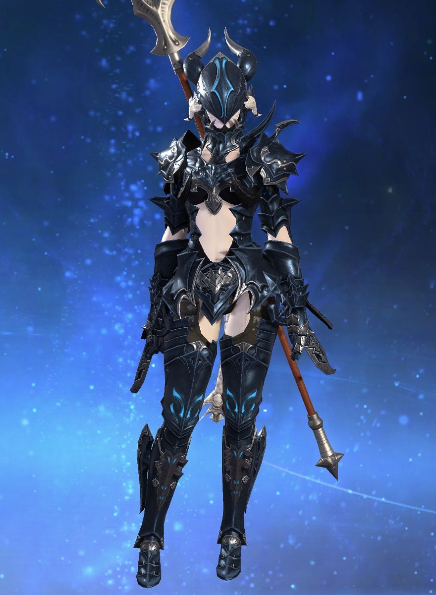 Dawn Bringer
