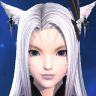 ChloeXelffa's Avatar
