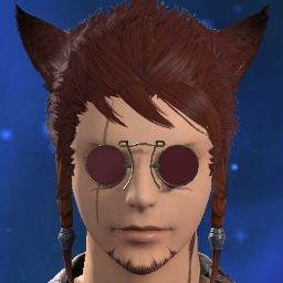 Vajo's Avatar