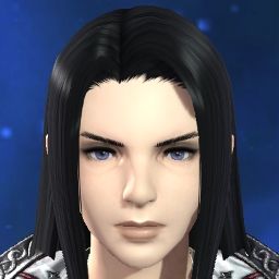 Davalia Vinland