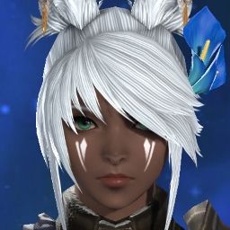 Gabooshka Sarlaka
