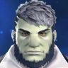 TehJokester's Avatar