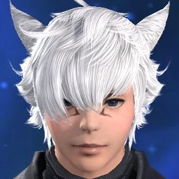 Nyalphinaud Leveipurr