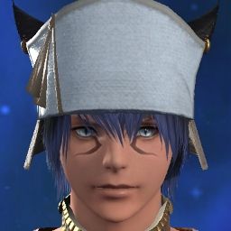 Silfer Val'horn