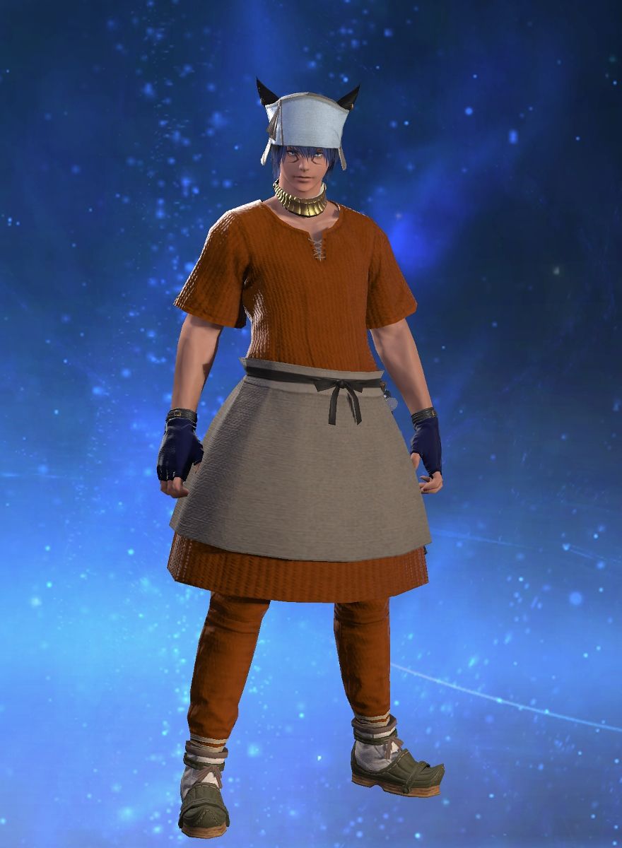 Silfer Val'horn