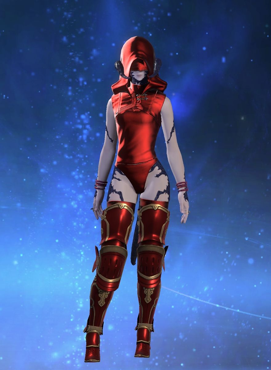 Lydia Nagi