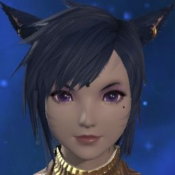 Suki Tayuun