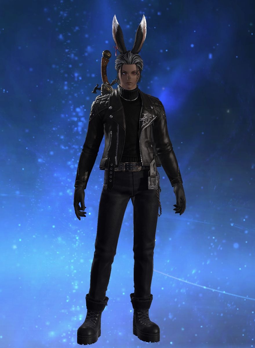 Daisuke Uzui
