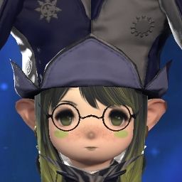 Riri Kerokero