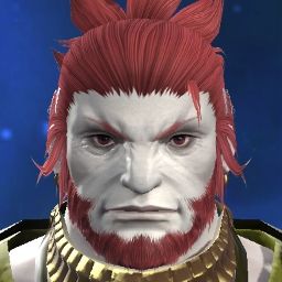 Akuma Shin