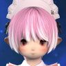 Luluha Tokibana