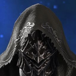 Astaendil's Avatar