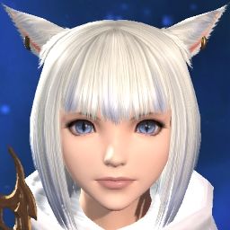 Ruthia Miqo'te