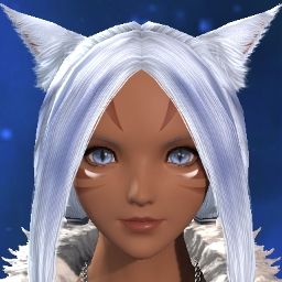 Tama Kinuno