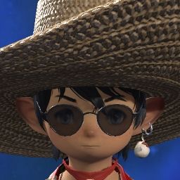 Yps's Avatar