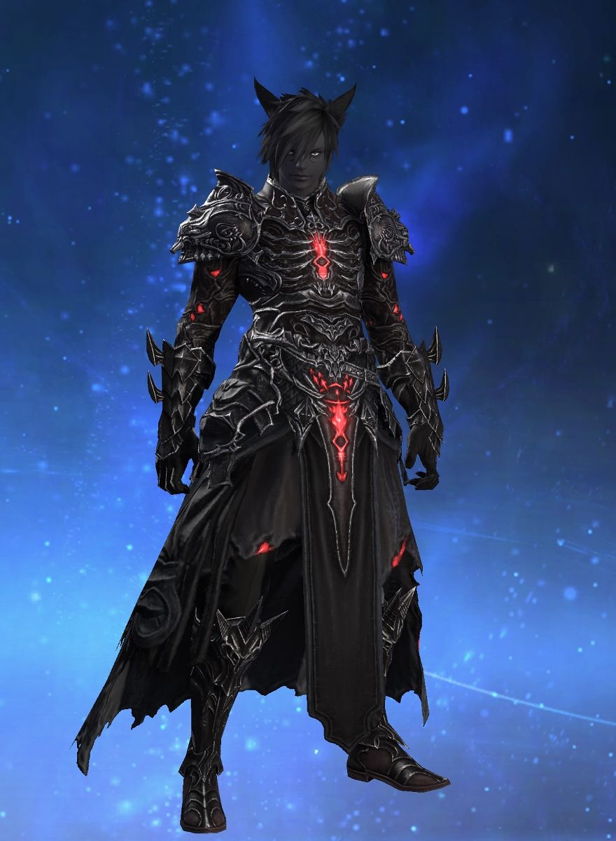 Asturrr Purr'romancer