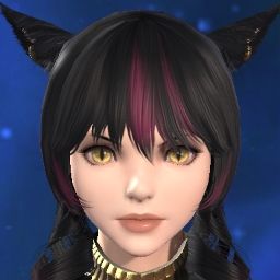 Sera Va'rin